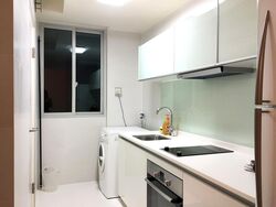 Wilkie Studio (D9), Apartment #319734151